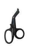 Safe Scissors