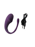 G Spot Vibrator APP Remote Controlled