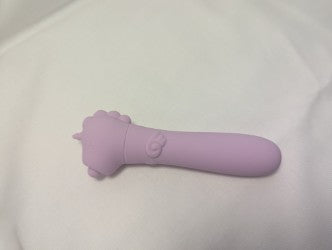 Unihorn – USB Bullet Vibrator