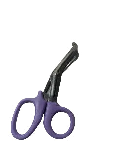 Safe Scissors
