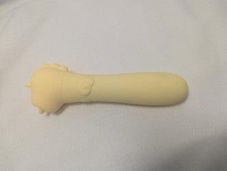 Unihorn – USB Bullet Vibrator