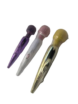 Small wand