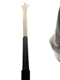 Bound to Please Multi-Strand Spanking Cane