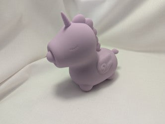 Unihorn – Karma Lilac (The massaging one)