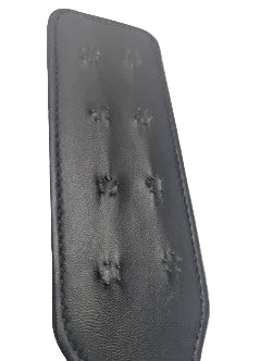 Mini vampire paddle