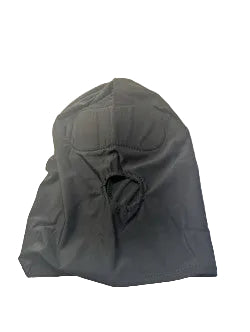 Balaclava mask
