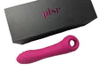 Plsrx The Classic PLSR-2000 Vibrator