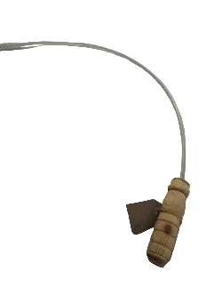 Beesting whip