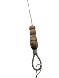 Beesting whip