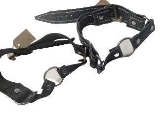 O ring gag
