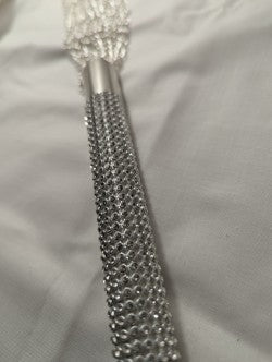 Diamond chain flogger