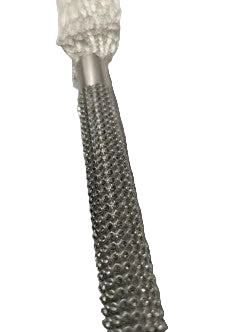 Diamond chain flogger