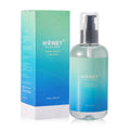 Honey Play Box - Water Based Lubricant