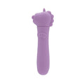 Unihorn – USB Bullet Vibrator